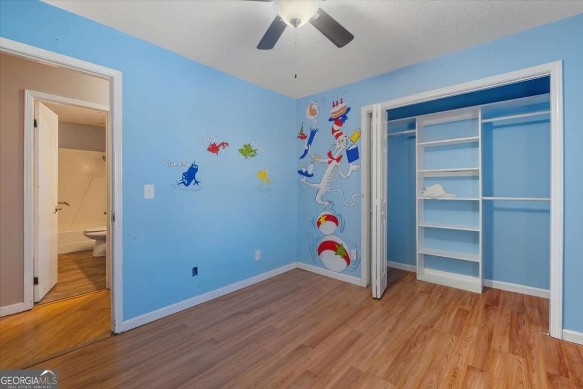 95 Cashtown Road Aragon - Photo 14