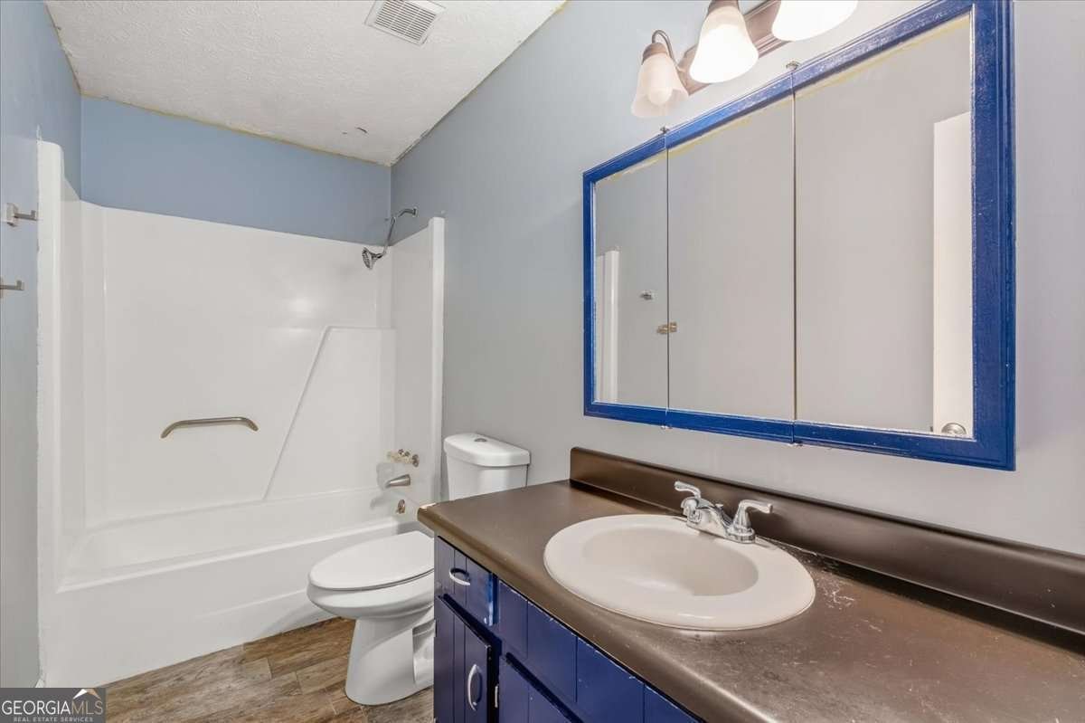 95 Cashtown Road Aragon - Photo 15