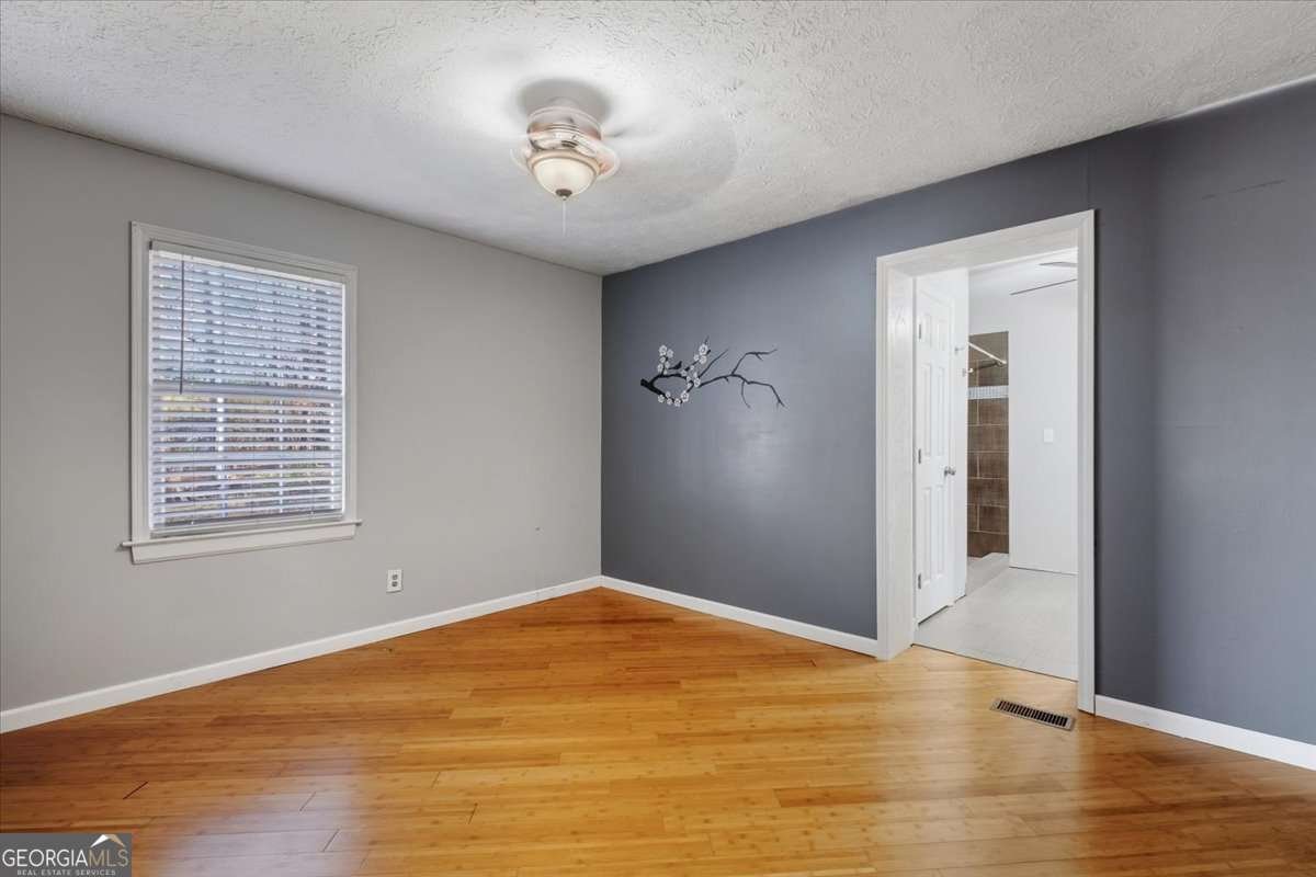 95 Cashtown Road Aragon - Photo 16