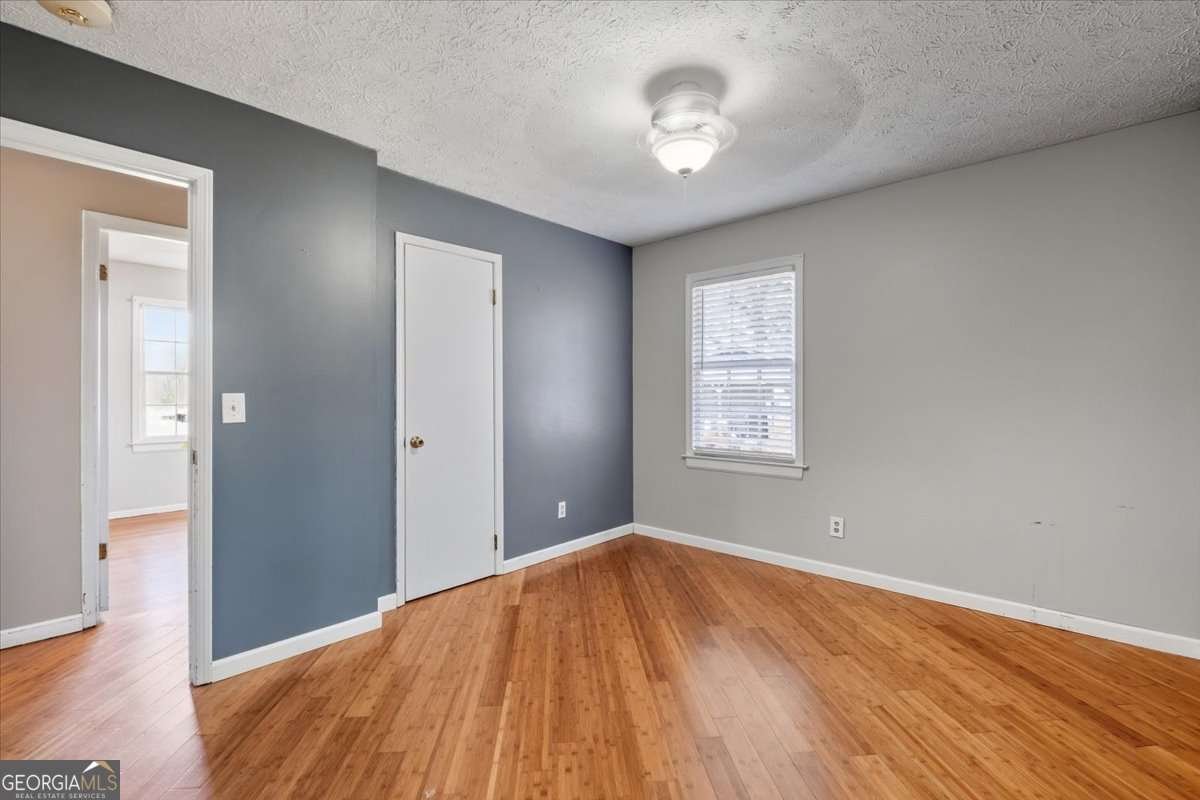 95 Cashtown Road Aragon - Photo 17