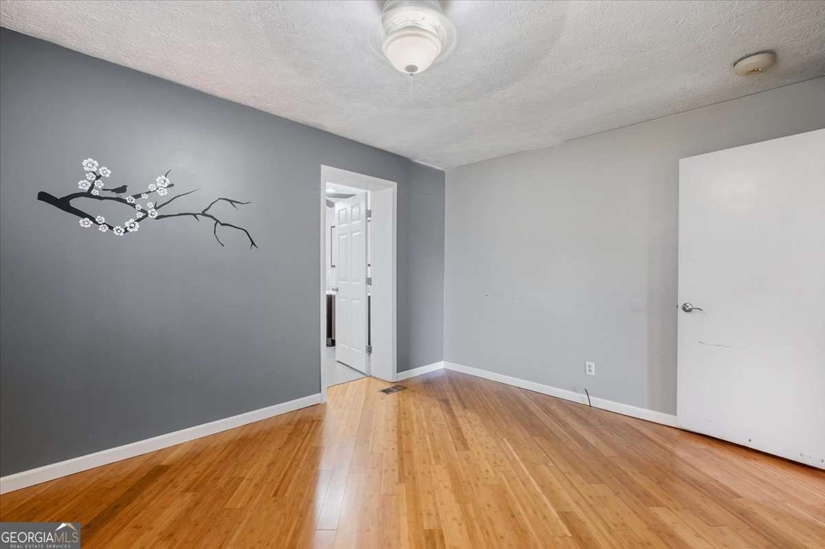 95 Cashtown Road Aragon - Photo 18