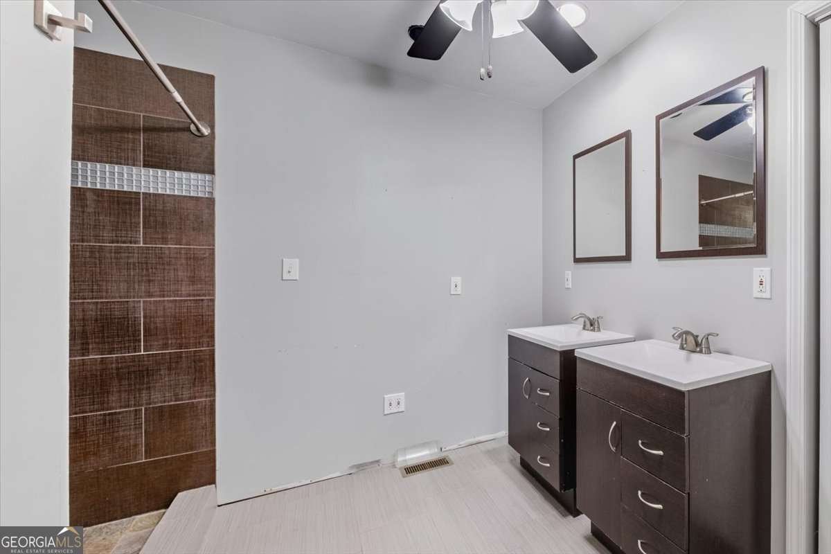 95 Cashtown Road Aragon - Photo 19