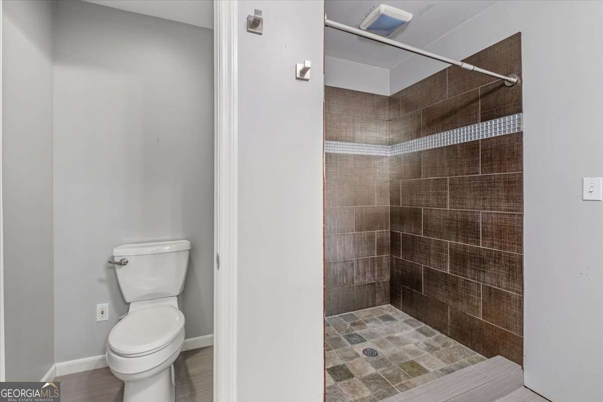 95 Cashtown Road Aragon - Photo 21