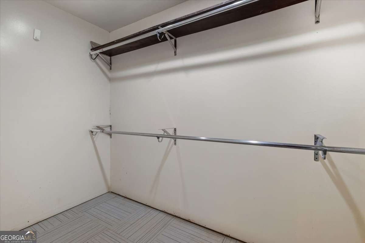 95 Cashtown Road Aragon - Photo 22