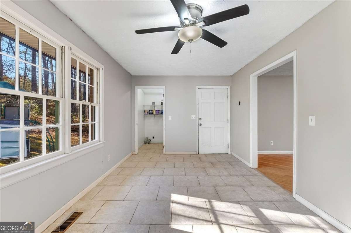 95 Cashtown Road Aragon - Photo 7