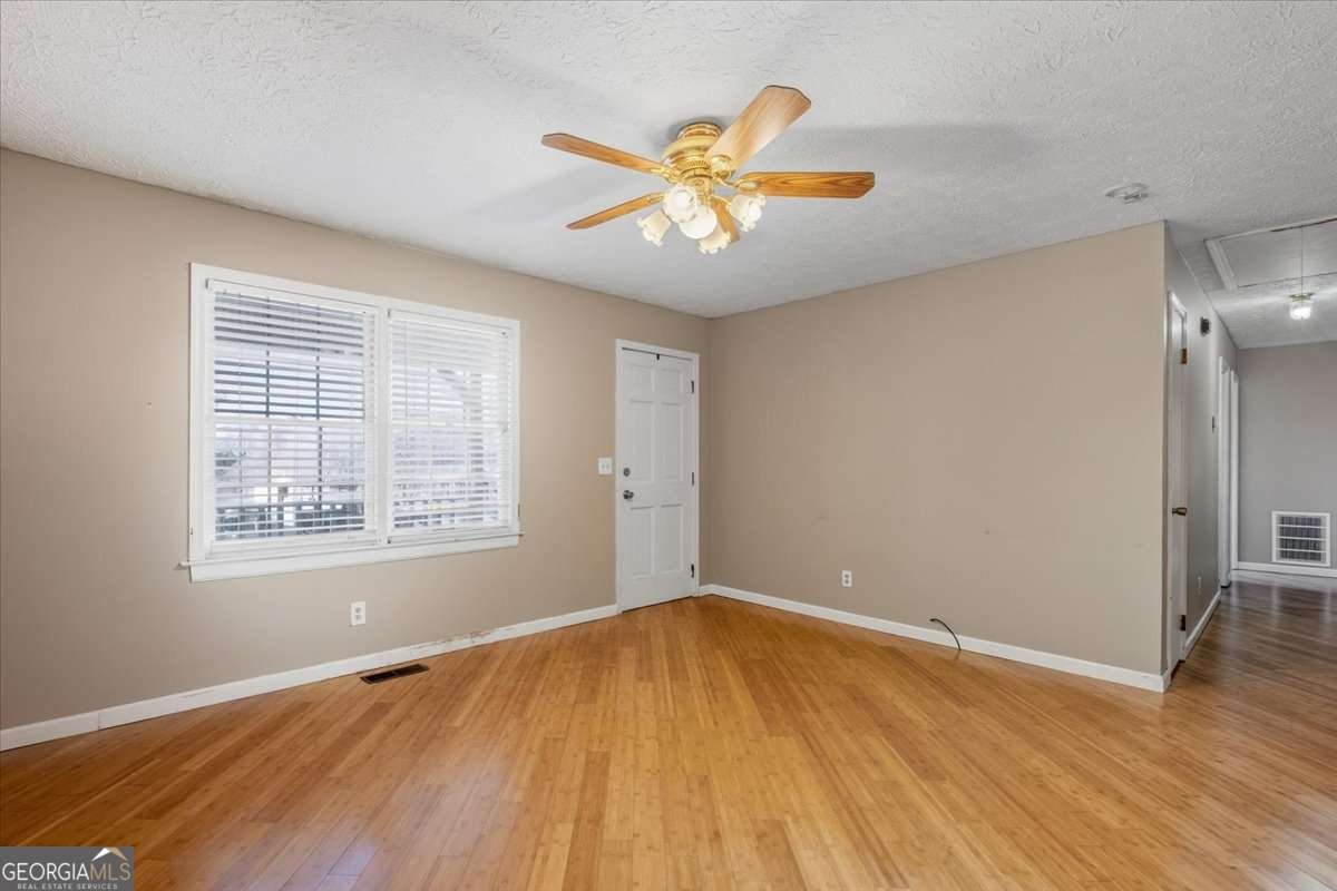 95 Cashtown Road Aragon - Photo 8