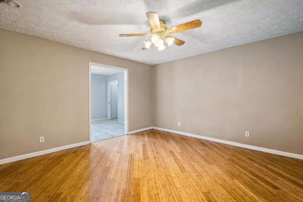 95 Cashtown Road Aragon - Photo 9