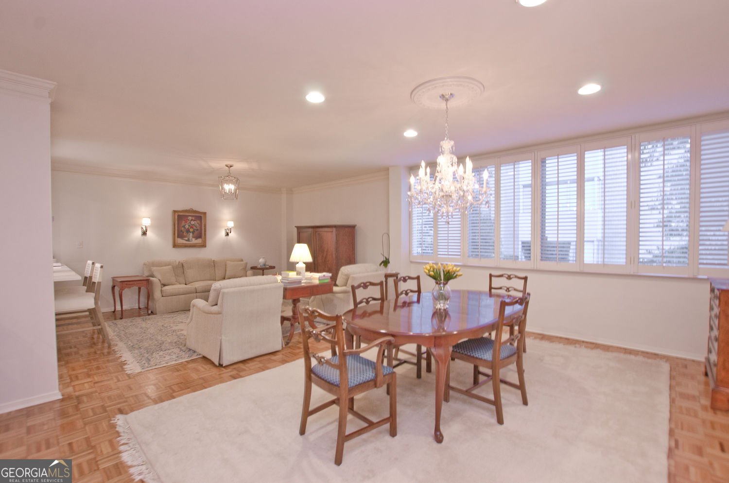 2734 Peachtree Road Atlanta - Photo 11