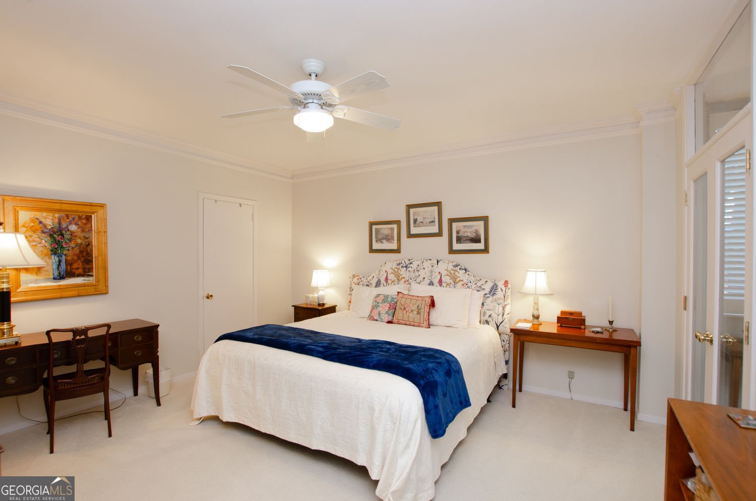 2734 Peachtree Road Atlanta - Photo 13