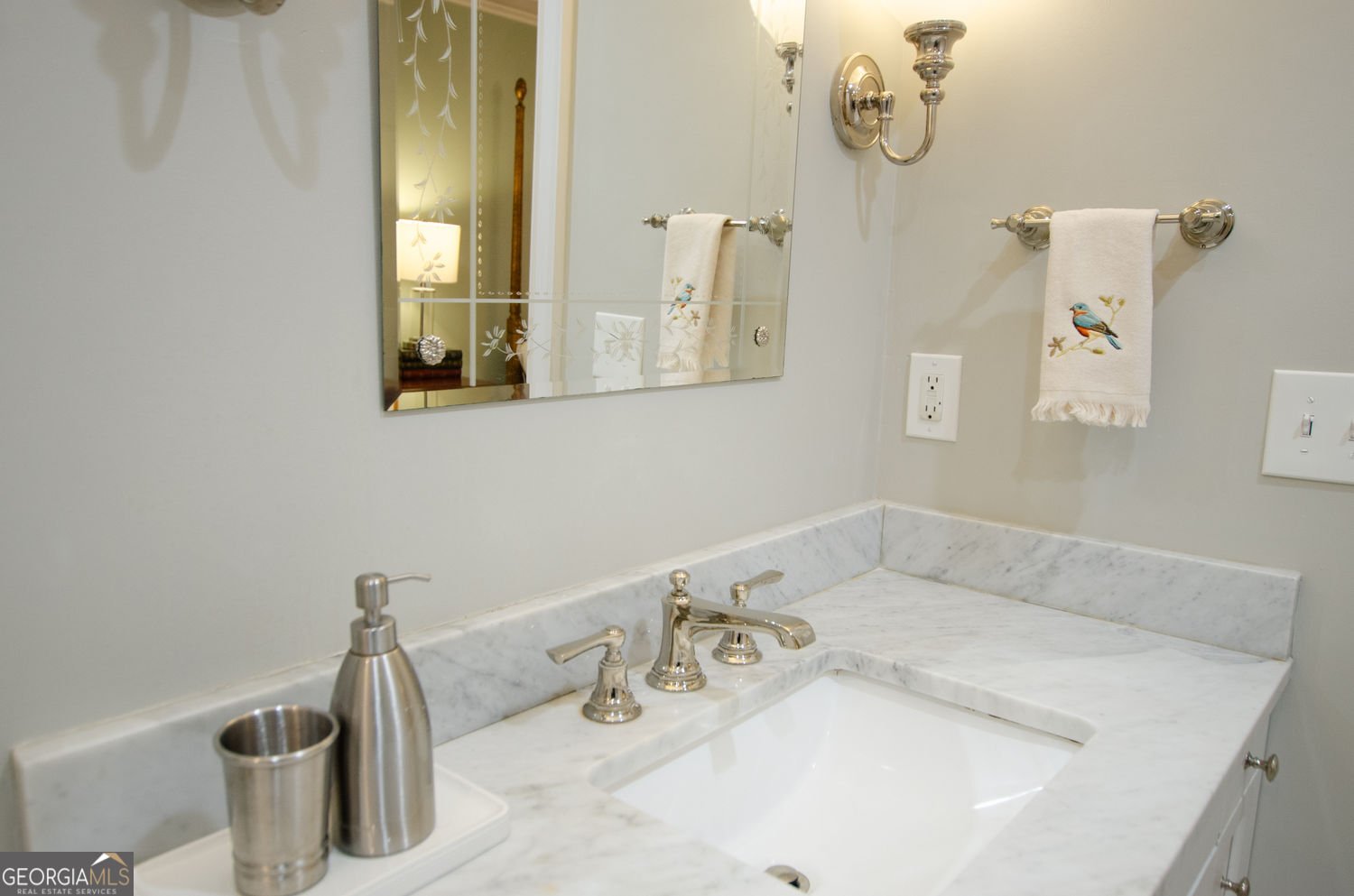 2734 Peachtree Road Atlanta - Photo 18