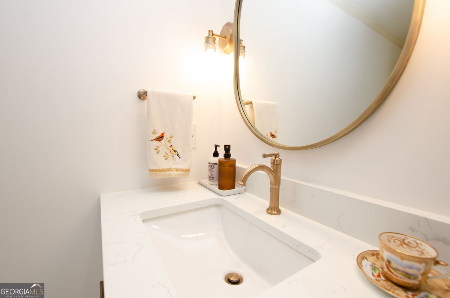 2734 Peachtree Road Atlanta - Photo 21