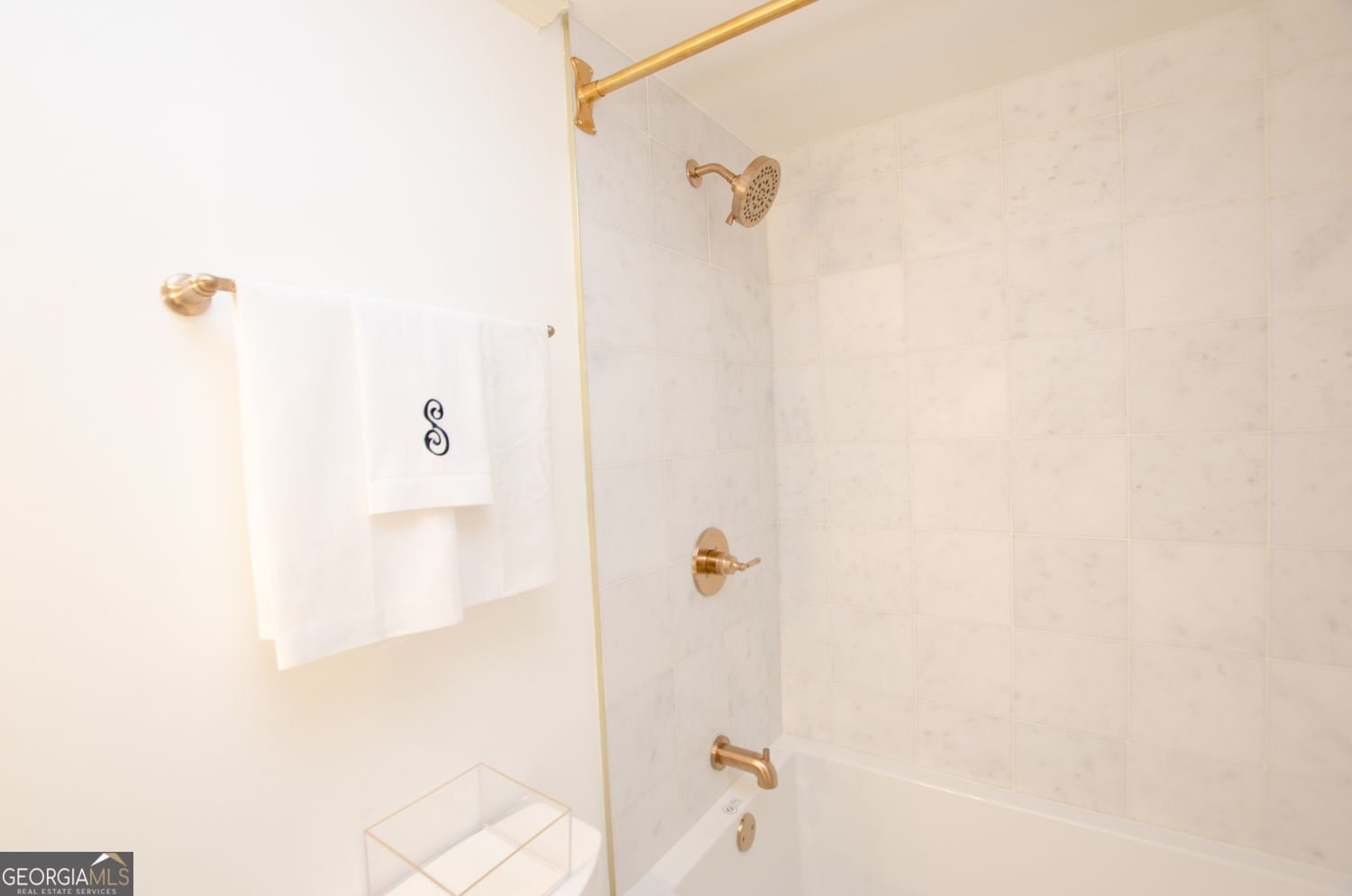 2734 Peachtree Road Atlanta - Photo 22