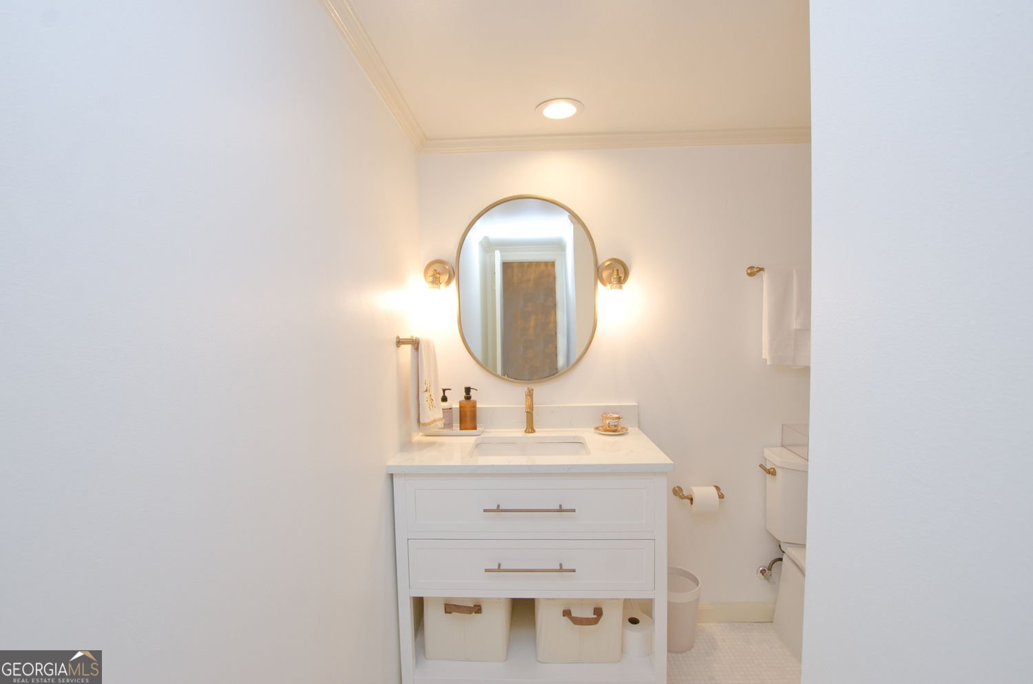 2734 Peachtree Road Atlanta - Photo 23