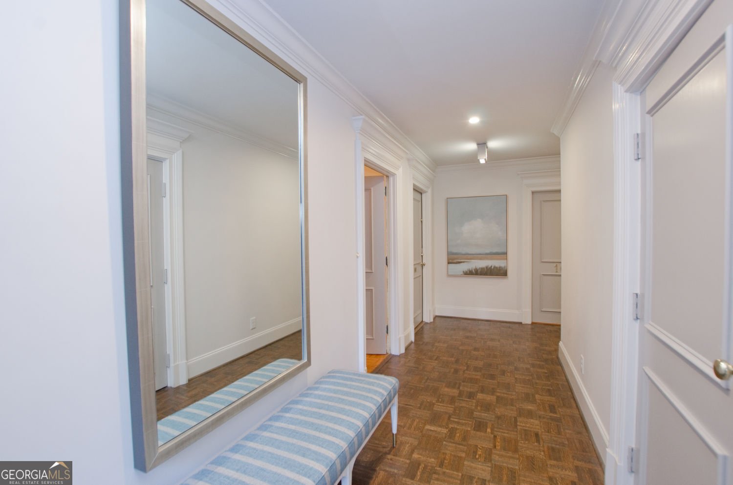 2734 Peachtree Road Atlanta - Photo 24