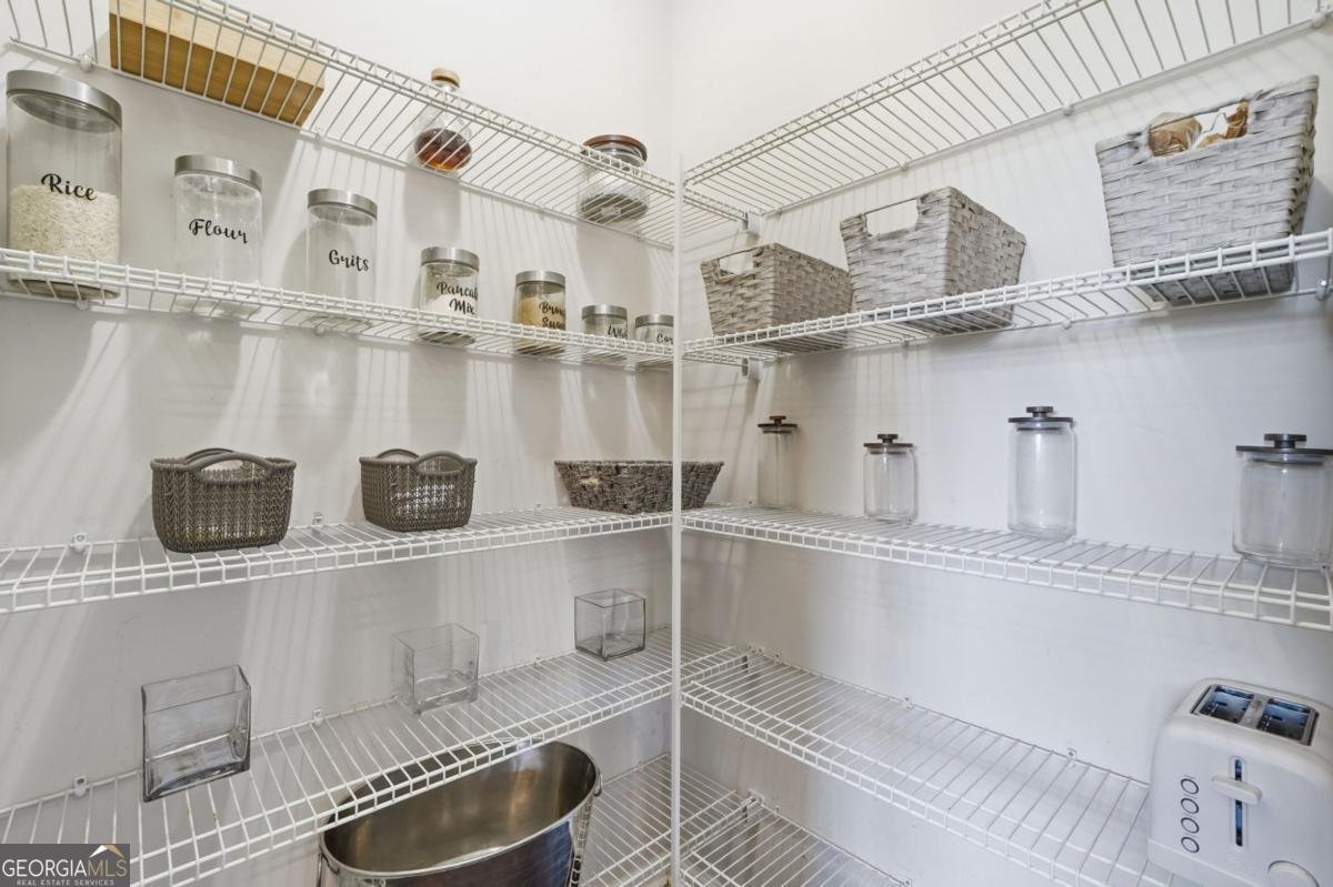 550 Birkdale Drive Fairburn - Photo 14