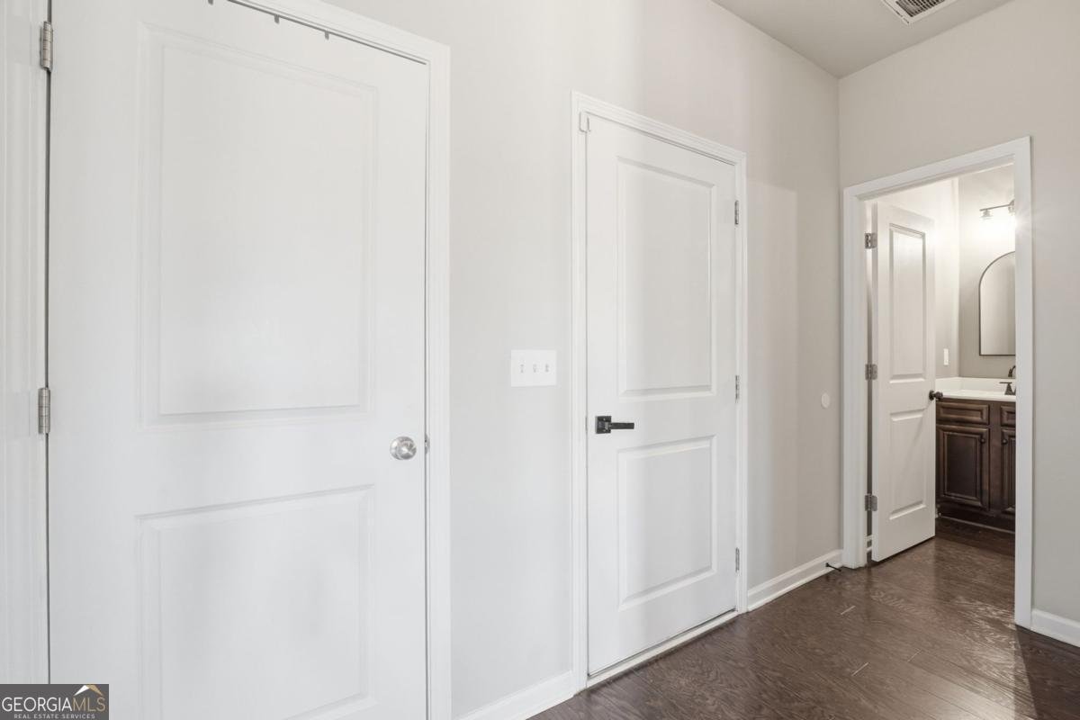 550 Birkdale Drive Fairburn - Photo 18