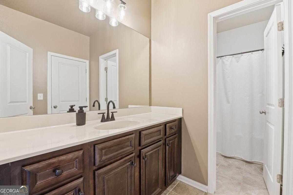 550 Birkdale Drive Fairburn - Photo 23