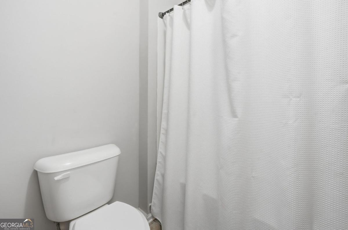 550 Birkdale Drive Fairburn - Photo 24