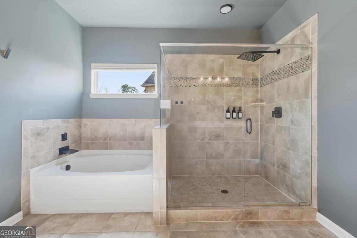 550 Birkdale Drive Fairburn - Photo 32