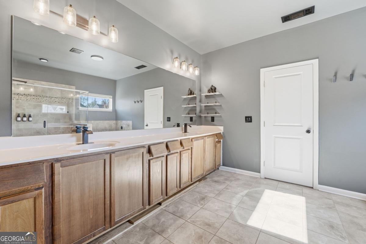 550 Birkdale Drive Fairburn - Photo 33