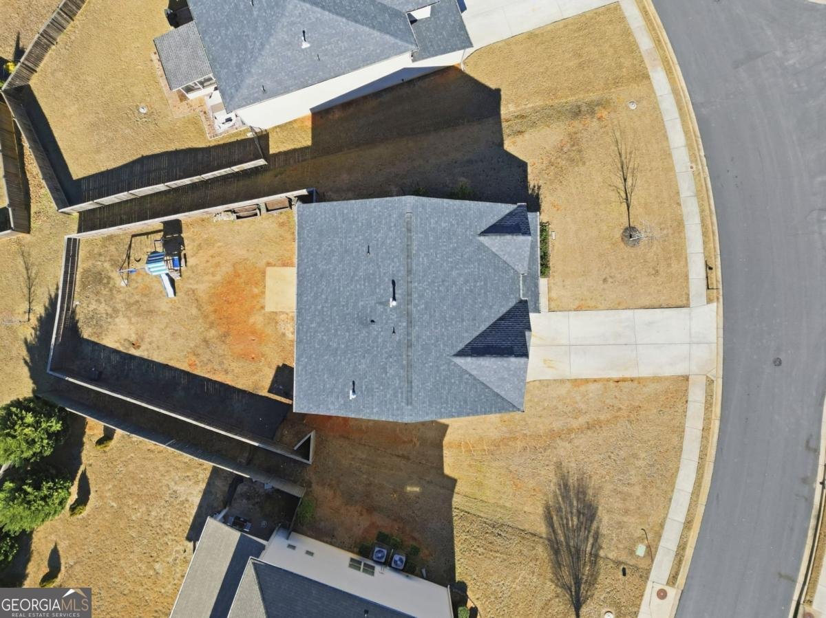 550 Birkdale Drive Fairburn - Photo 39