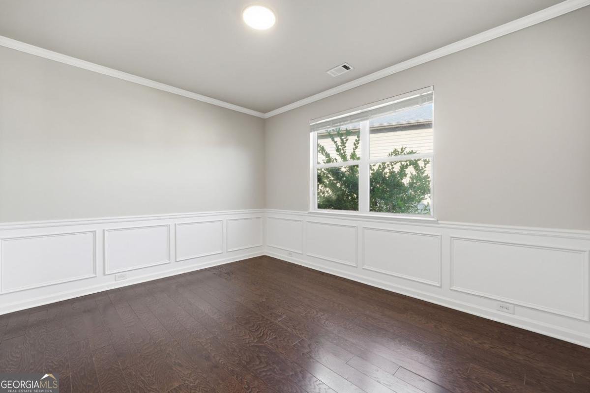 550 Birkdale Drive Fairburn - Photo 7