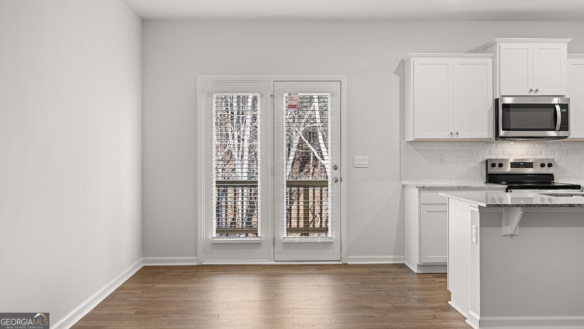 48 Rustin Ridge Dahlonega - Photo 12