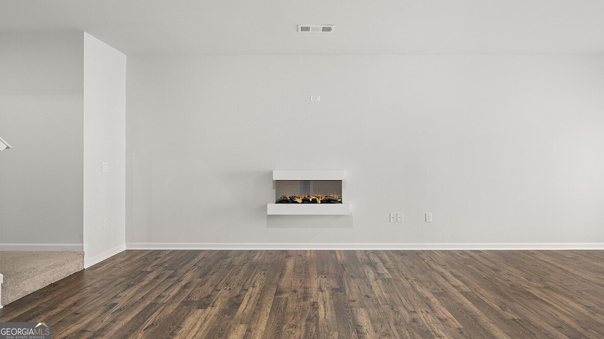 48 Rustin Ridge Dahlonega - Photo 9