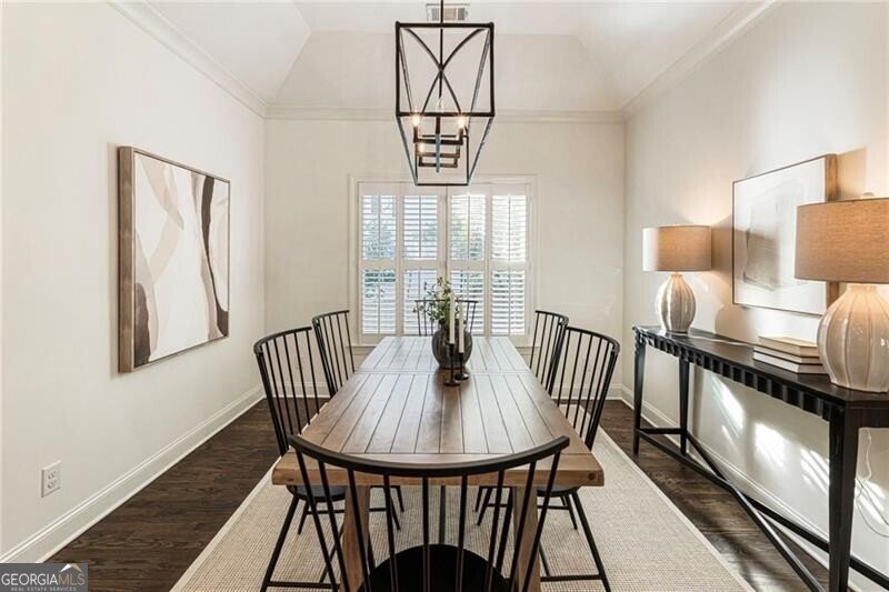 2533 Drew Valley Road Atlanta - Photo 18