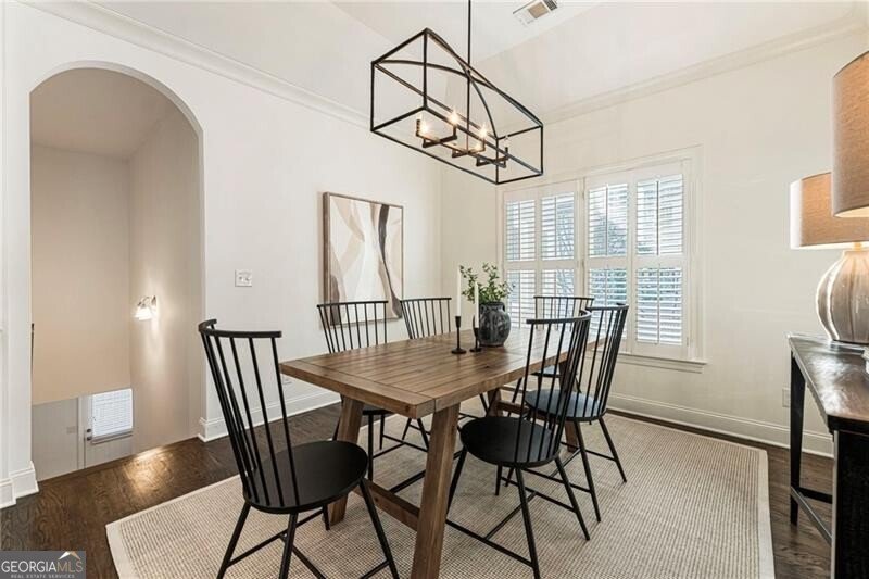 2533 Drew Valley Road Atlanta - Photo 19