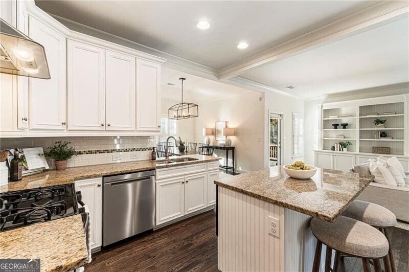 2533 Drew Valley Road Atlanta - Photo 25