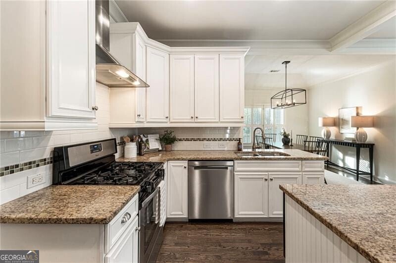 2533 Drew Valley Road Atlanta - Photo 26