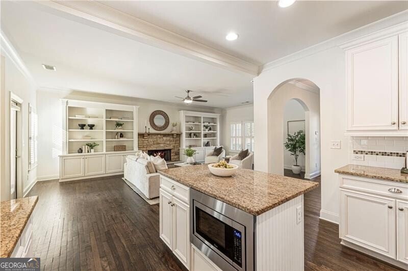 2533 Drew Valley Road Atlanta - Photo 27