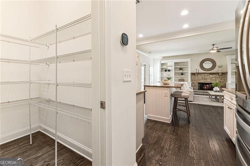 2533 Drew Valley Road Atlanta - Photo 28