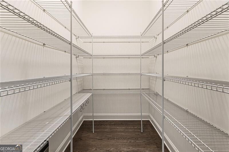 2533 Drew Valley Road Atlanta - Photo 29