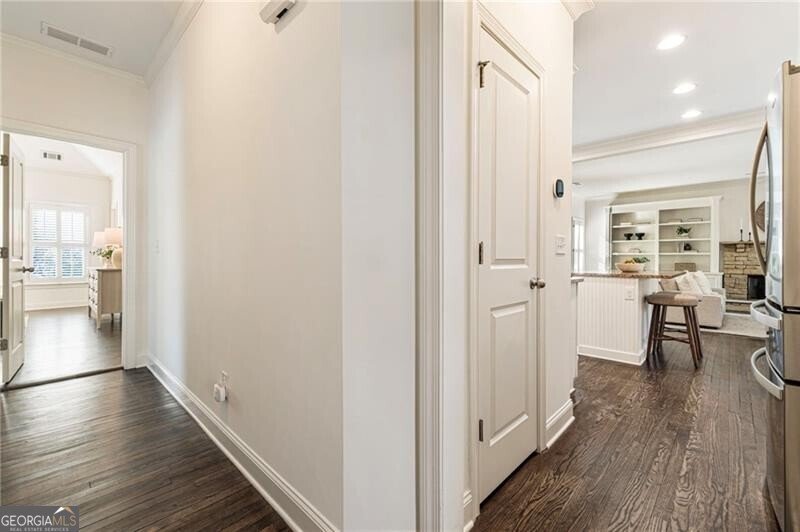 2533 Drew Valley Road Atlanta - Photo 30