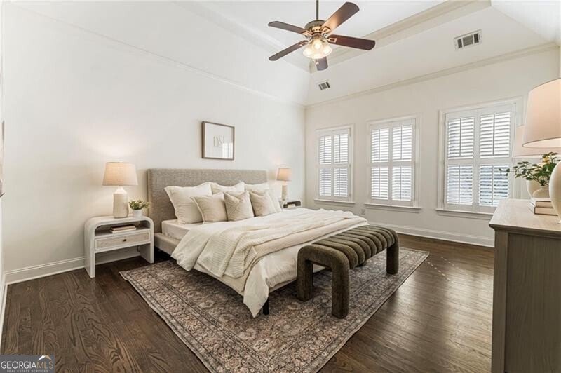 2533 Drew Valley Road Atlanta - Photo 31