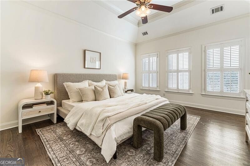 2533 Drew Valley Road Atlanta - Photo 32