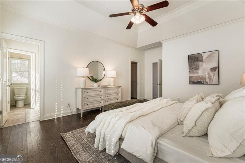 2533 Drew Valley Road Atlanta - Photo 33