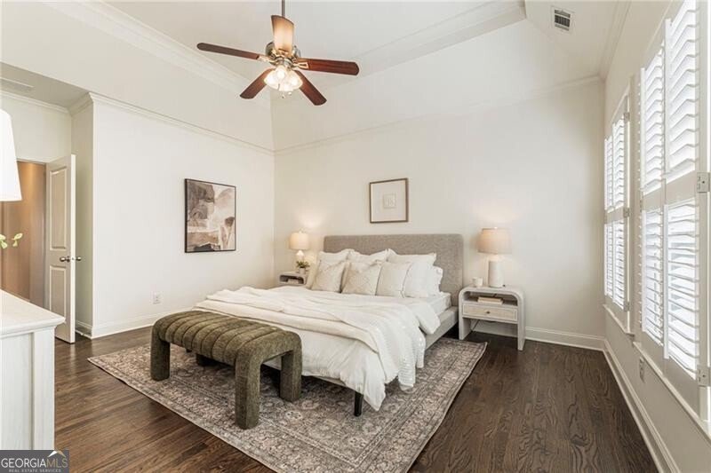 2533 Drew Valley Road Atlanta - Photo 34