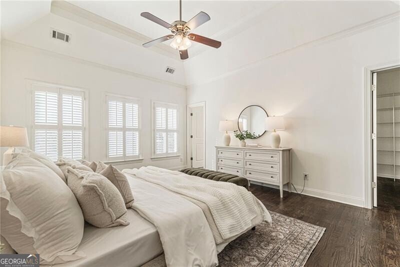 2533 Drew Valley Road Atlanta - Photo 35