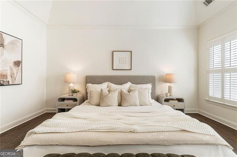 2533 Drew Valley Road Atlanta - Photo 36