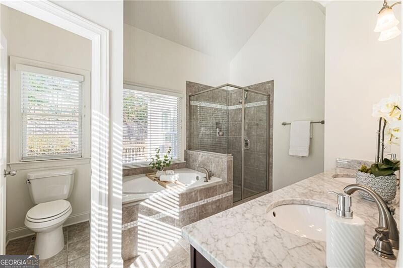 2533 Drew Valley Road Atlanta - Photo 37