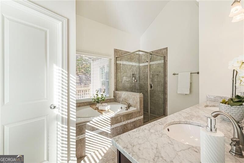 2533 Drew Valley Road Atlanta - Photo 38