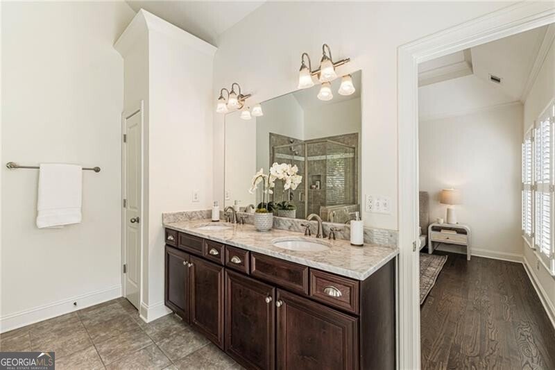 2533 Drew Valley Road Atlanta - Photo 39