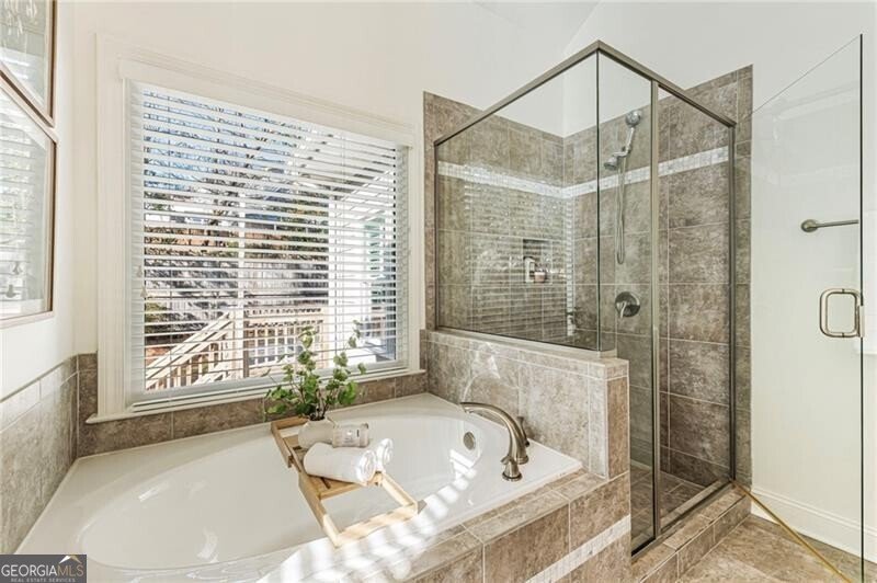 2533 Drew Valley Road Atlanta - Photo 42