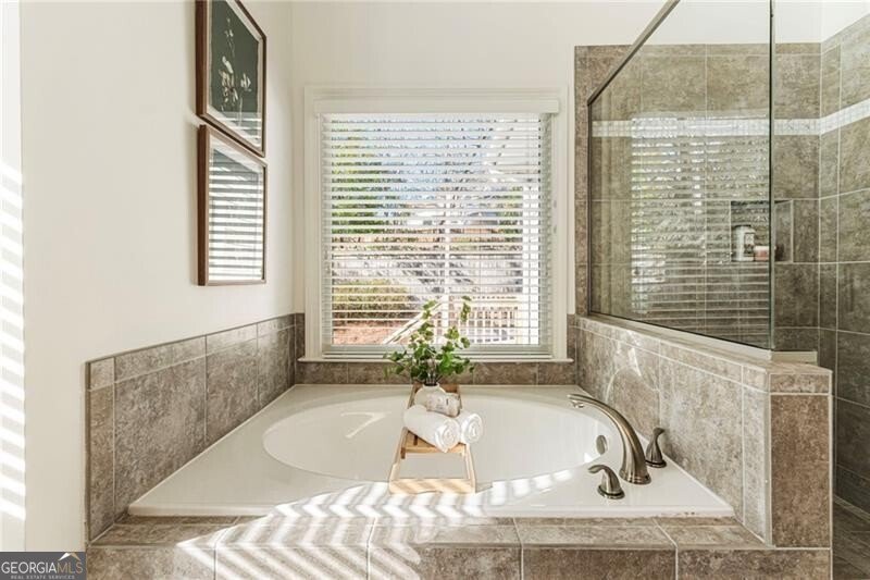 2533 Drew Valley Road Atlanta - Photo 43