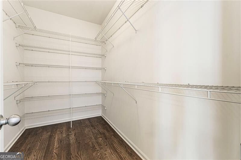 2533 Drew Valley Road Atlanta - Photo 44