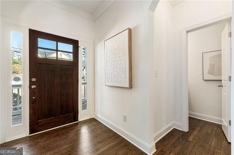 2533 Drew Valley Road Atlanta - Photo 45