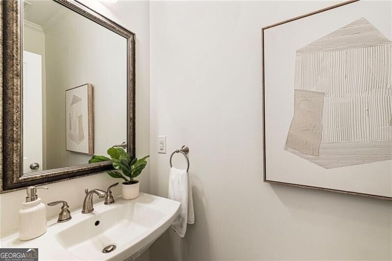 2533 Drew Valley Road Atlanta - Photo 46